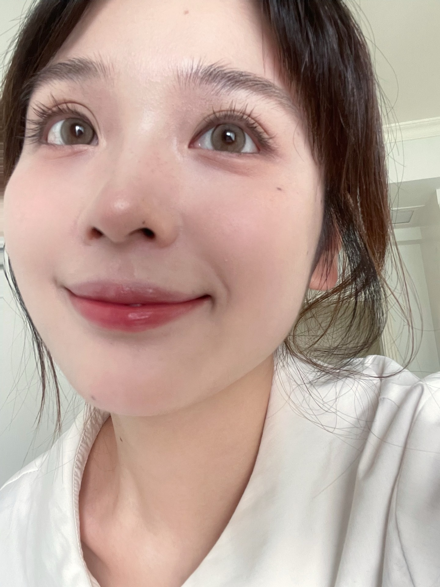 IMG_2687-1710844654237