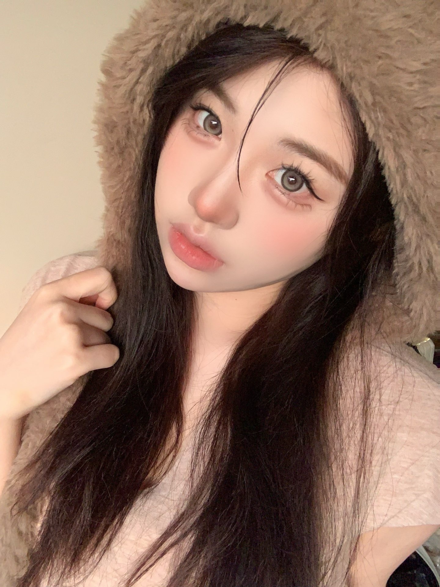 IMG_2688-1710844740717