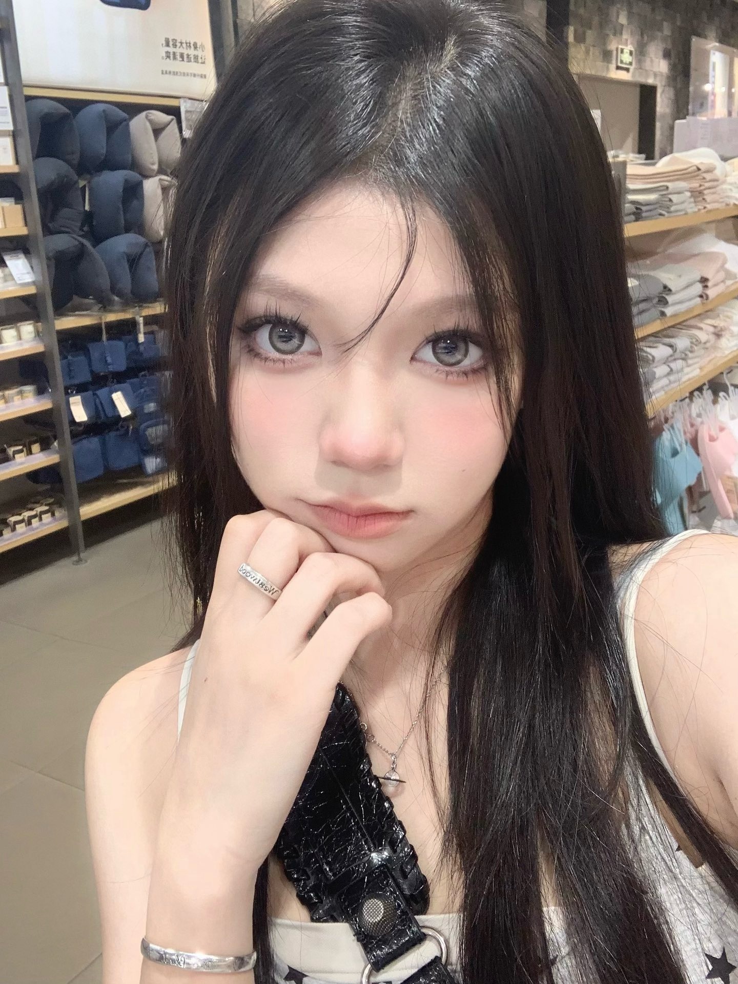 IMG_2690-1710844740731