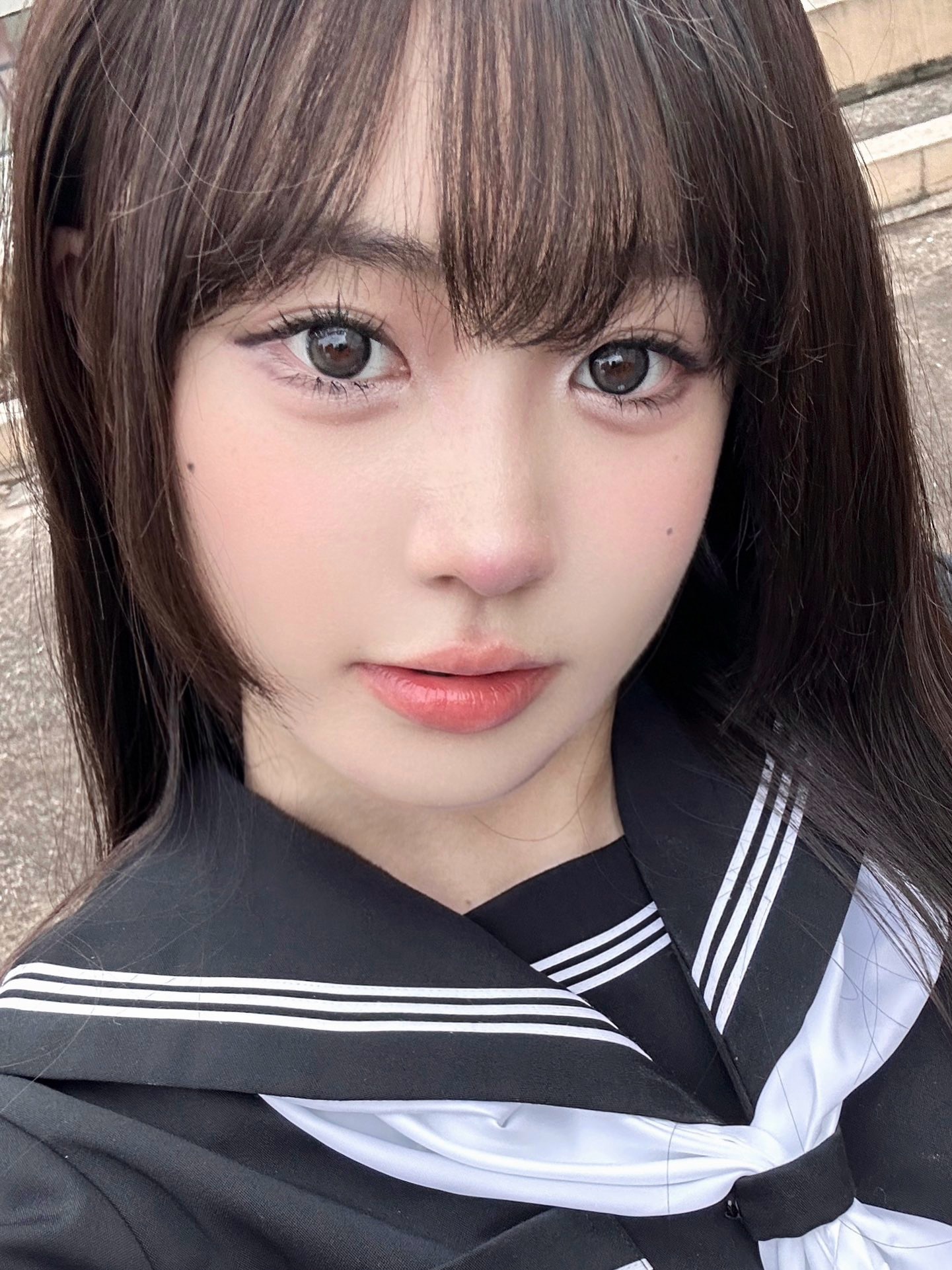 IMG_2691-1710844803120