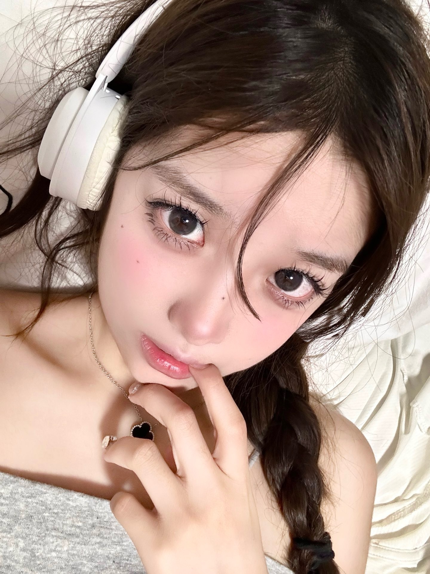 IMG_2692-1710844803127