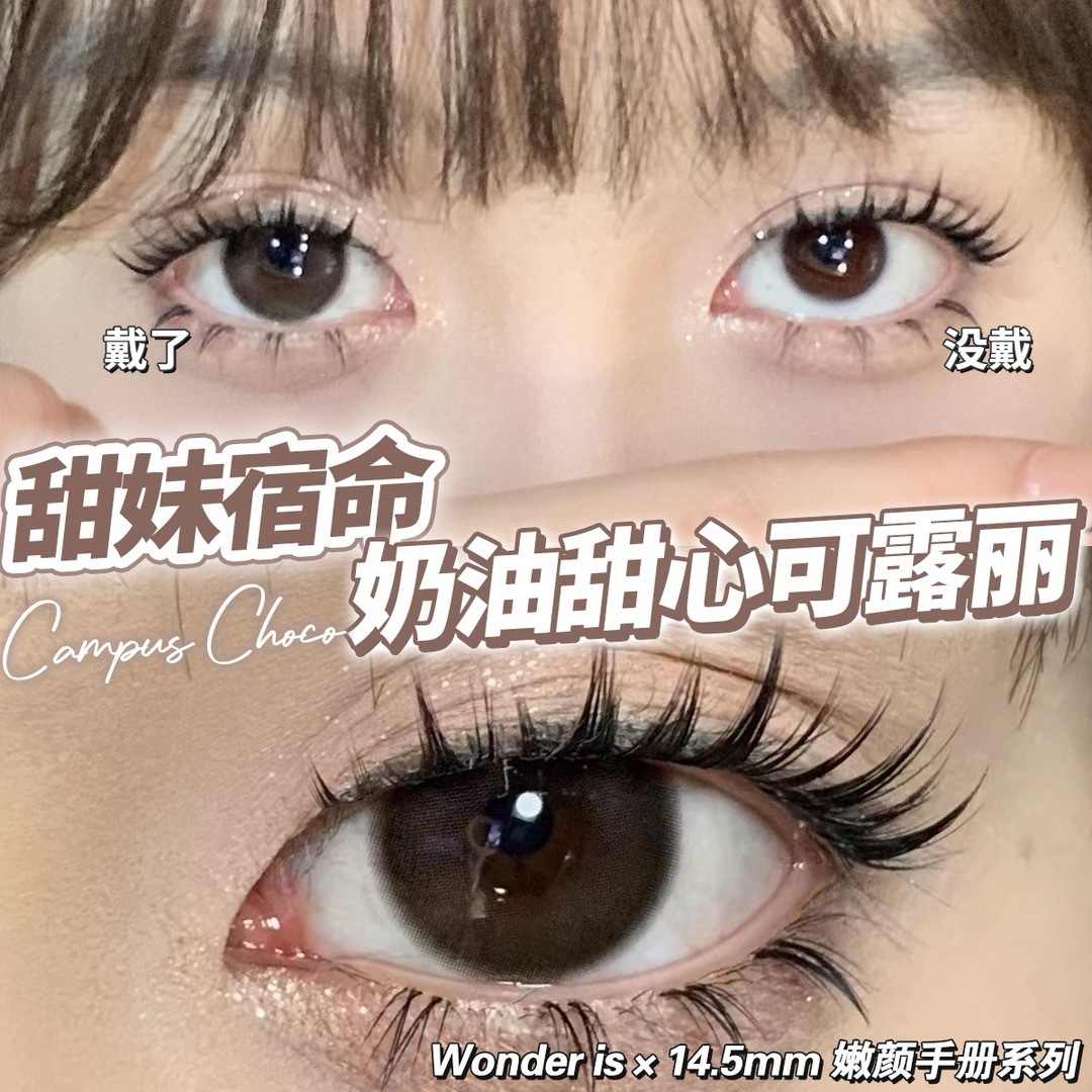 IMG_2663-1710844873719