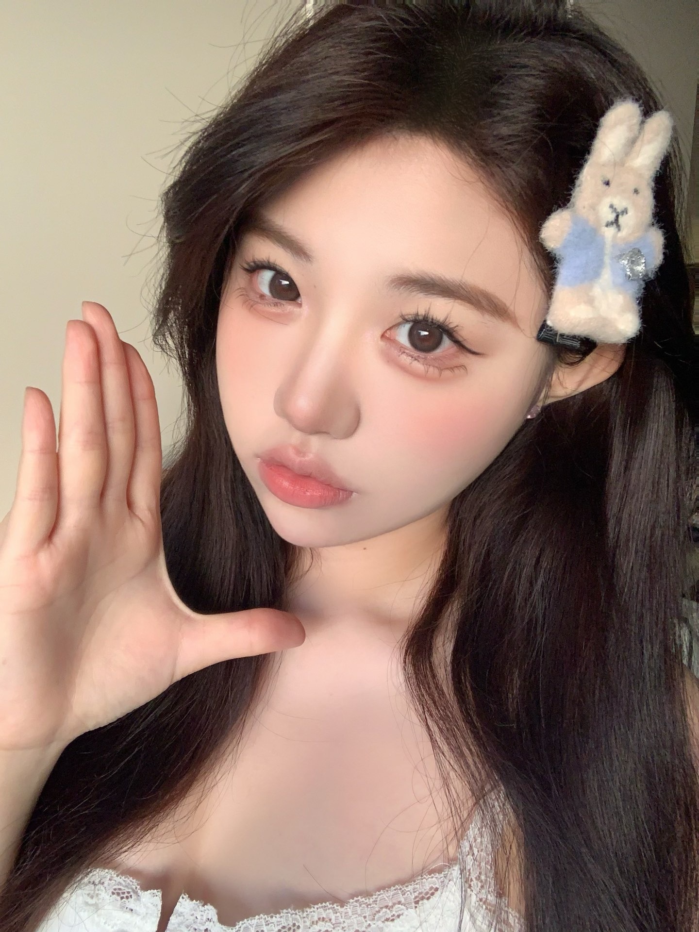 IMG_2693-1710844873724