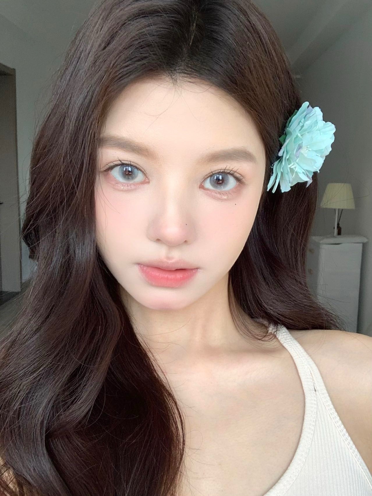 IMG_5623-1721977744472