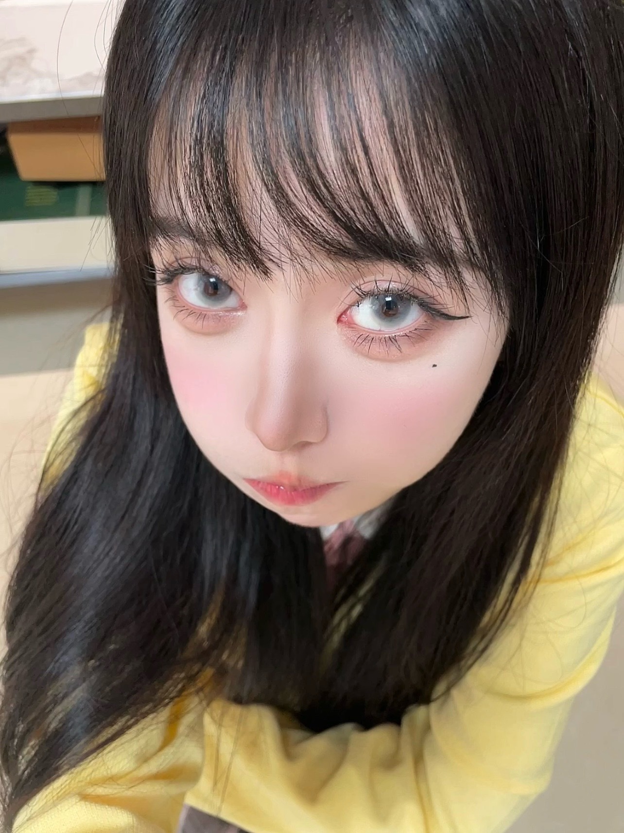 IMG_5624-1721977780631