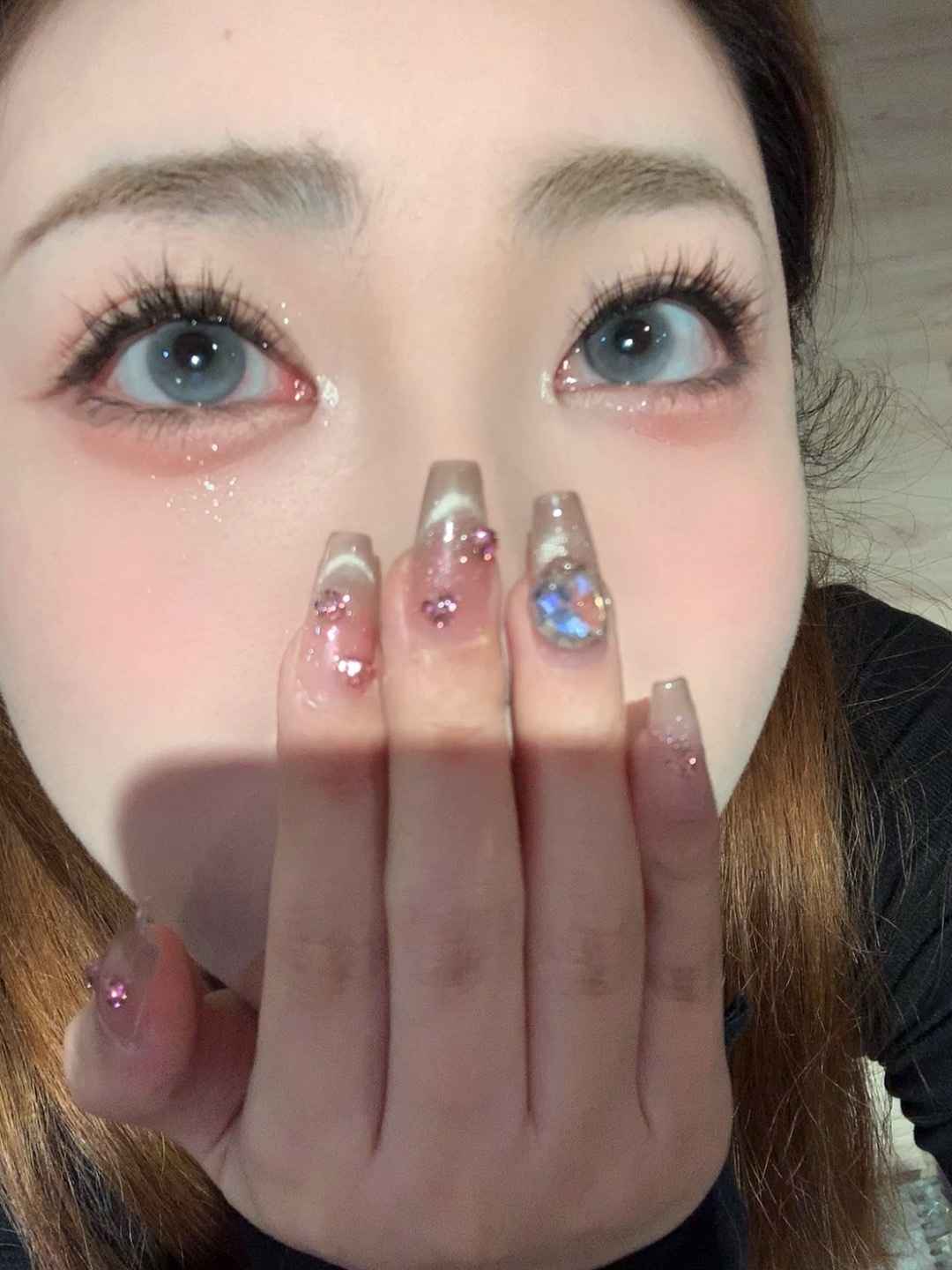 IMG_5625-1721977780638