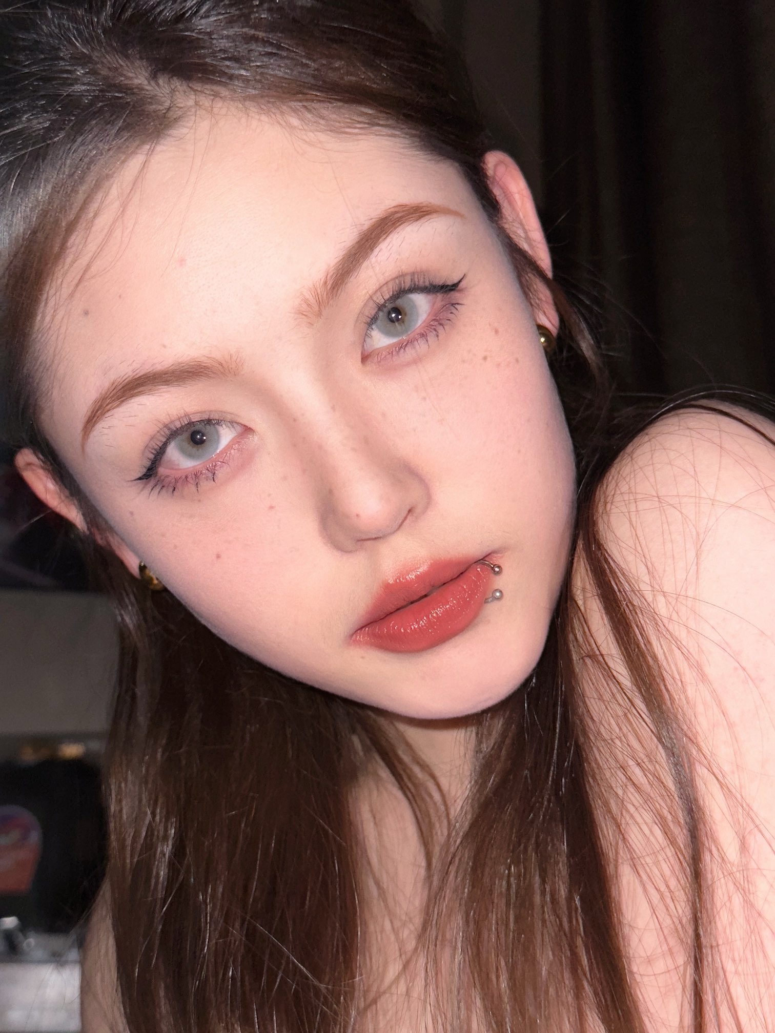 IMG_5626-1721977780645