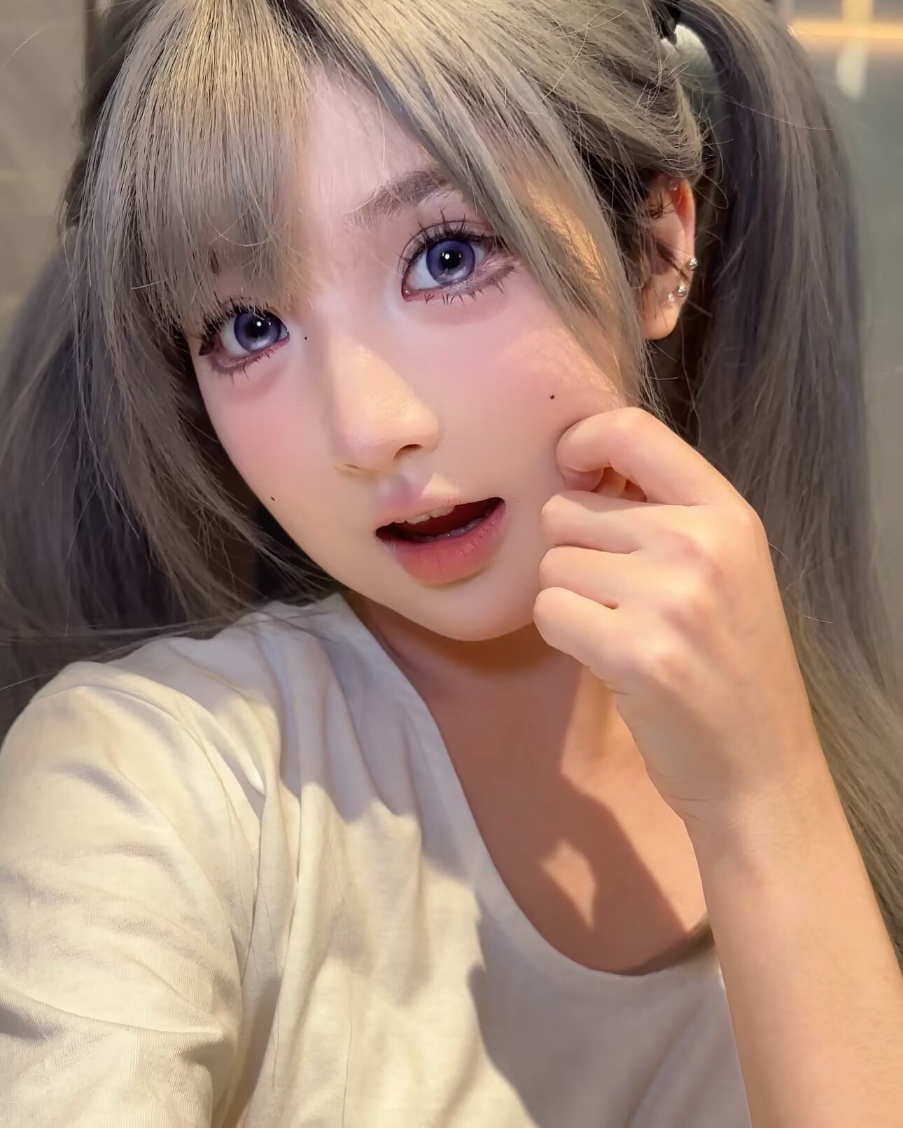 IMG_9702-1724297836957