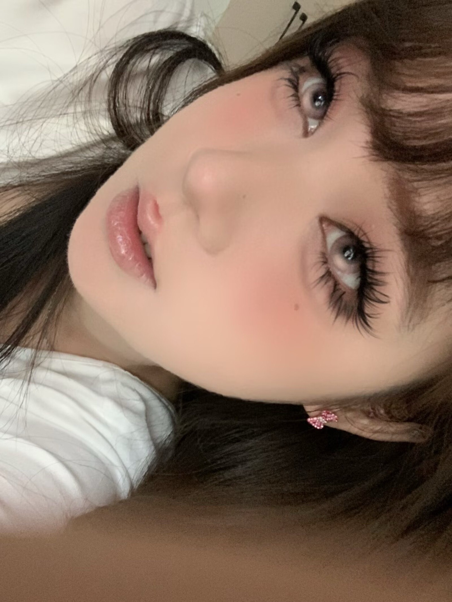 IMG_9703-1724297836975