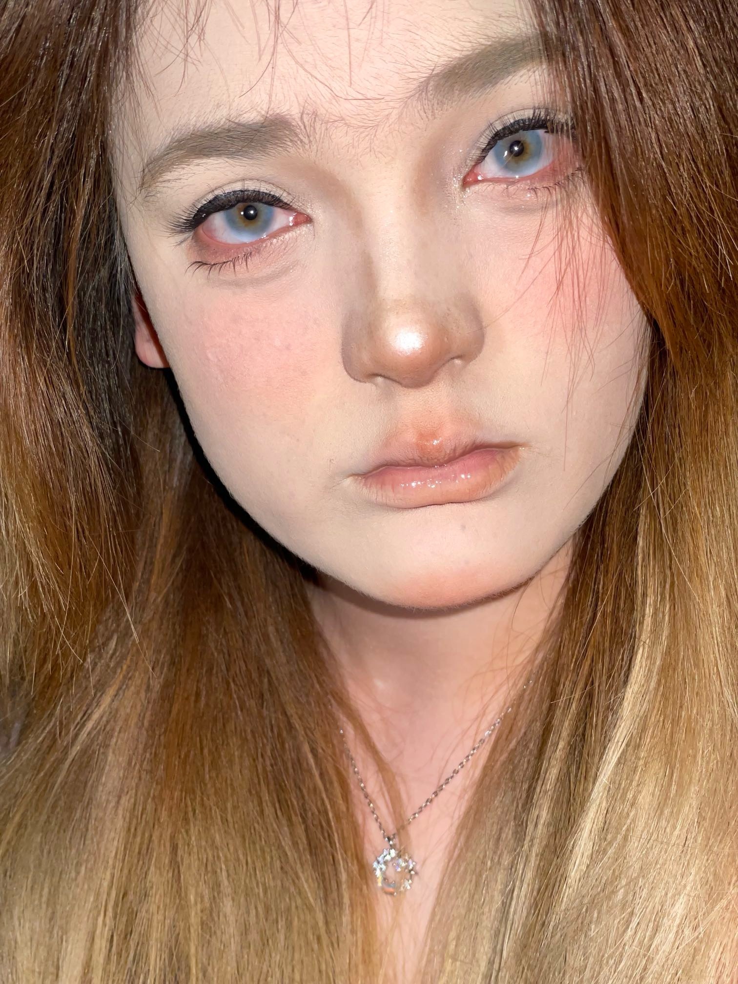 IMG_9704-1724297836982