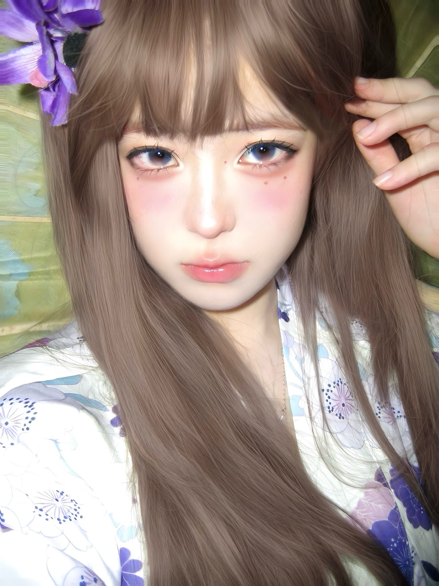 IMG_9705-1724297836988