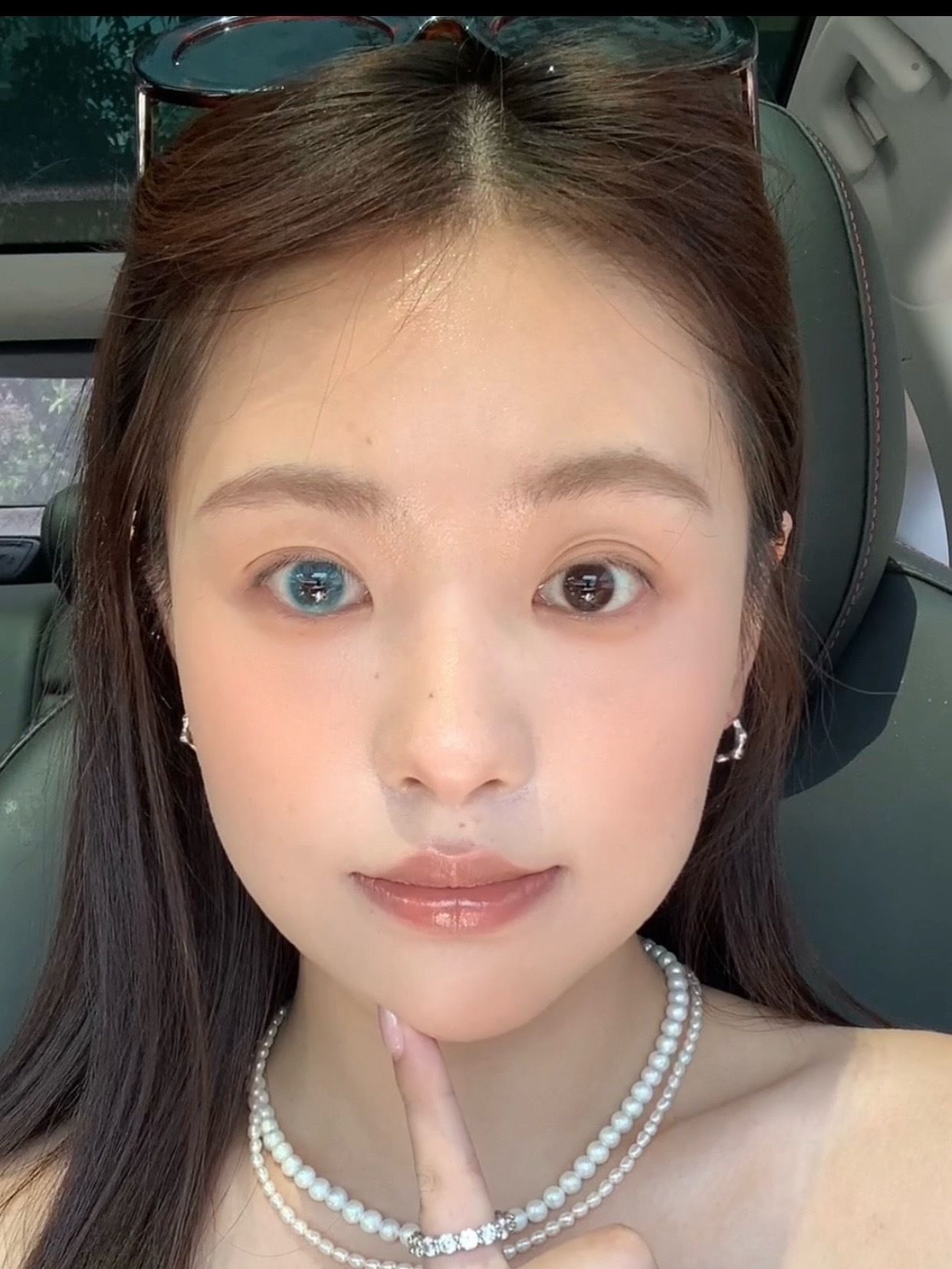 IMG_9706-1724297836996