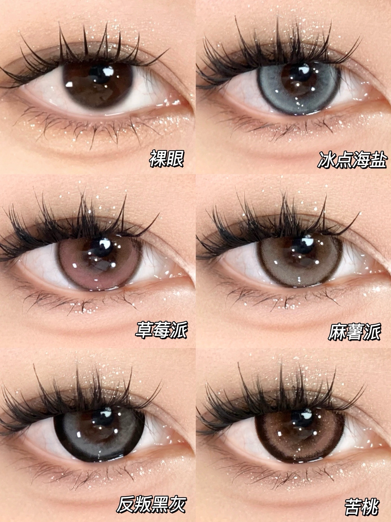 IMG_1259-1725544925825