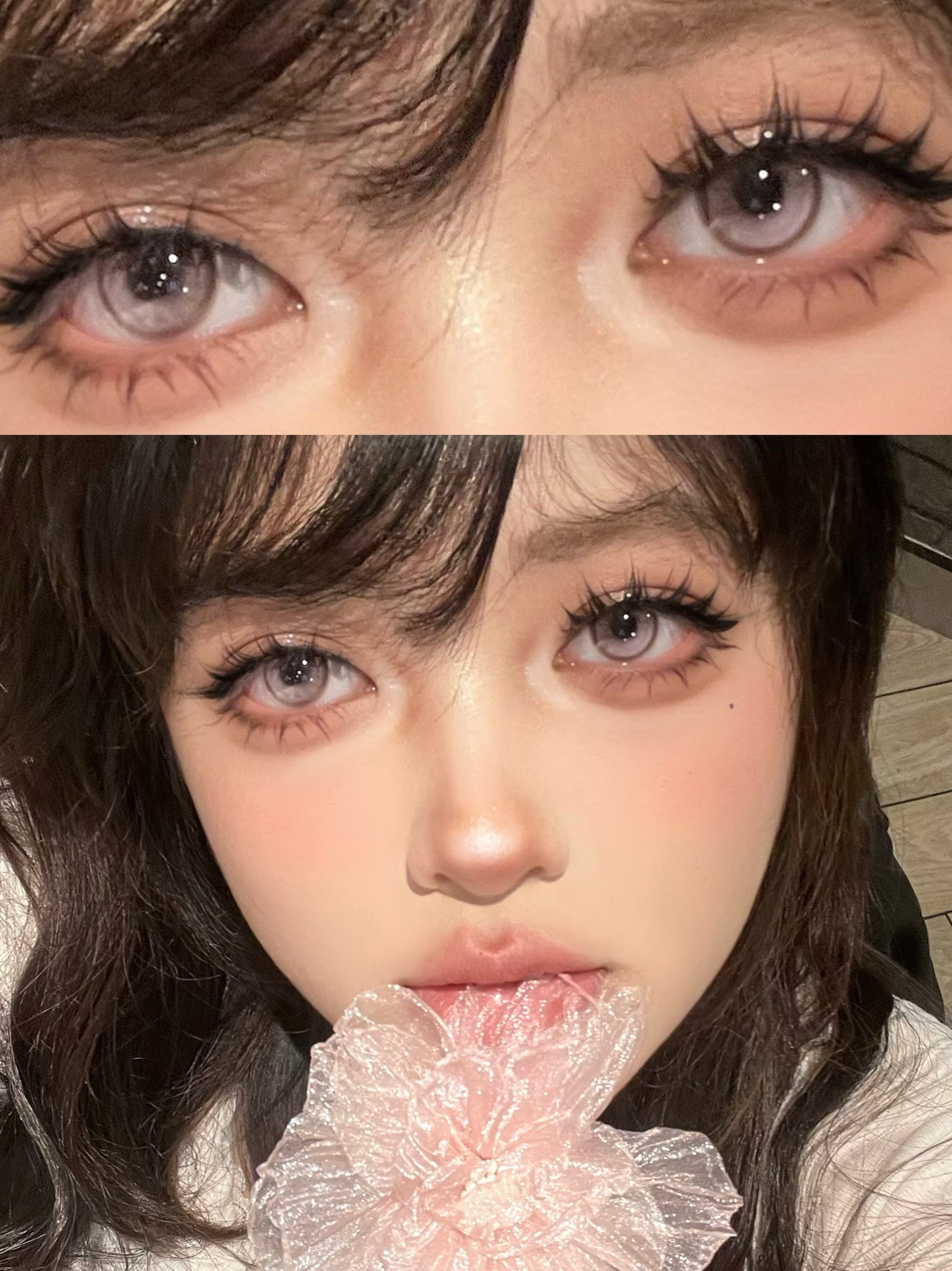 IMG_1261-1725544925843