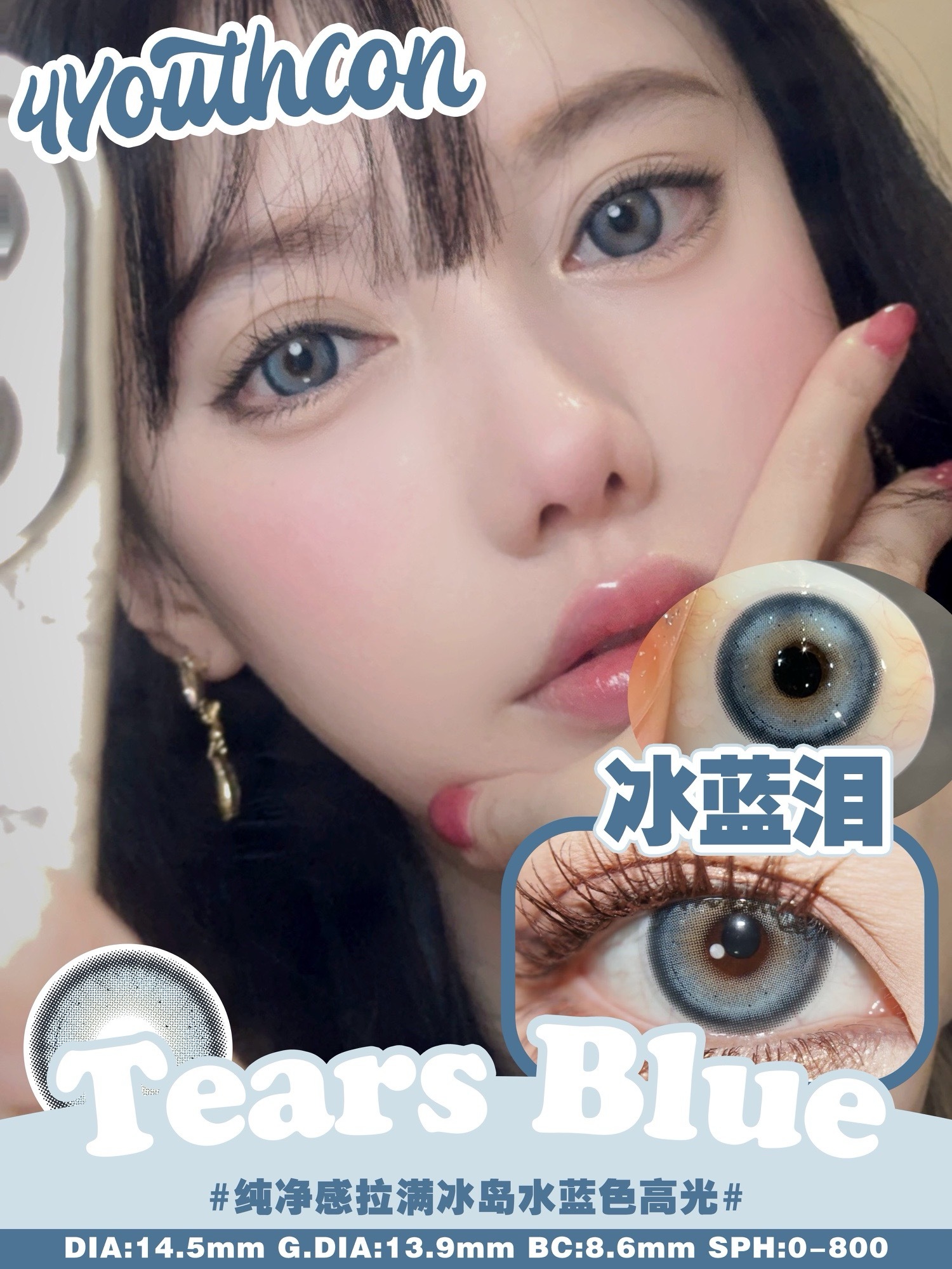 IMG_1244-1725544925876