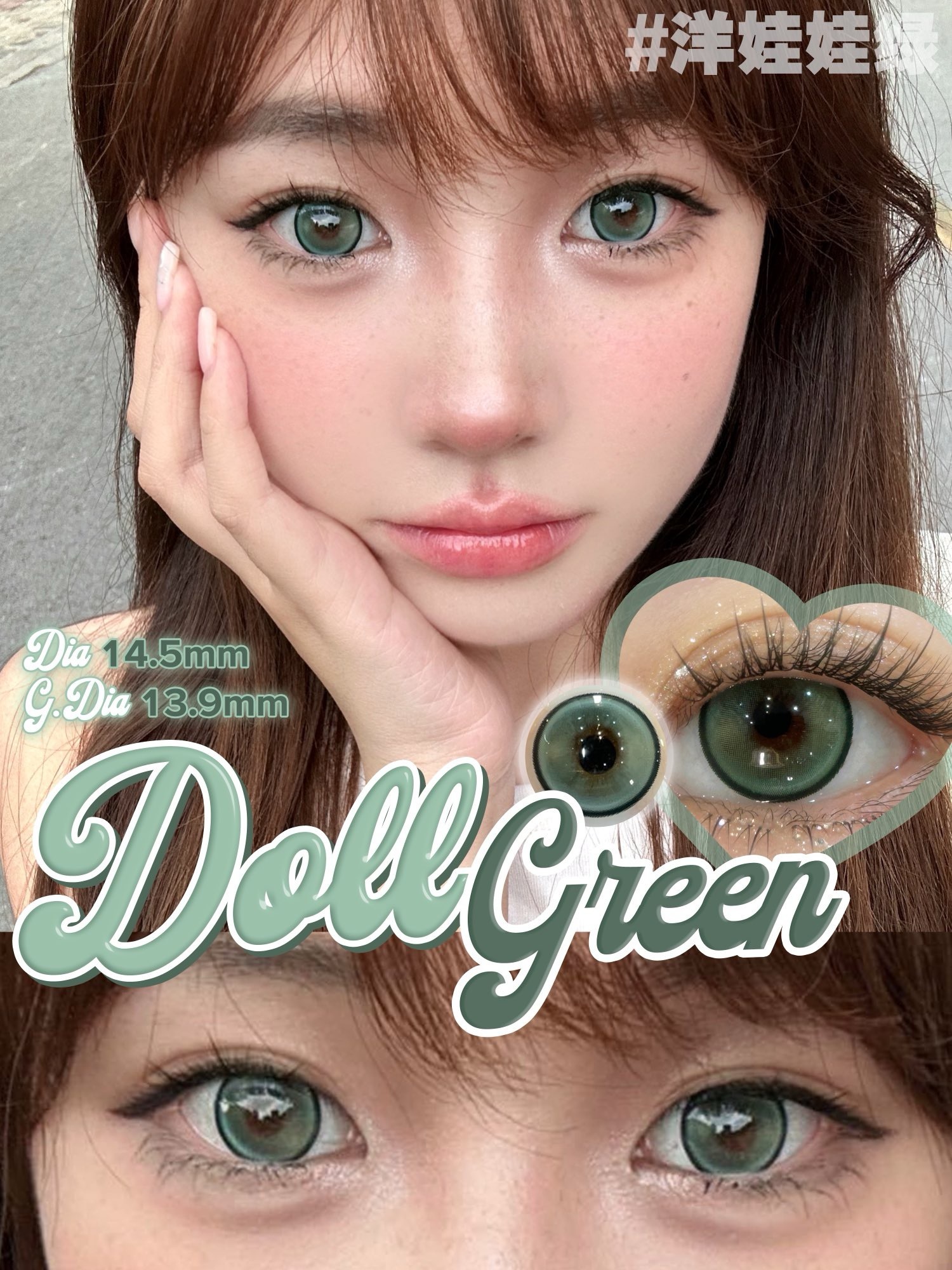 IMG_1251-1725544925938