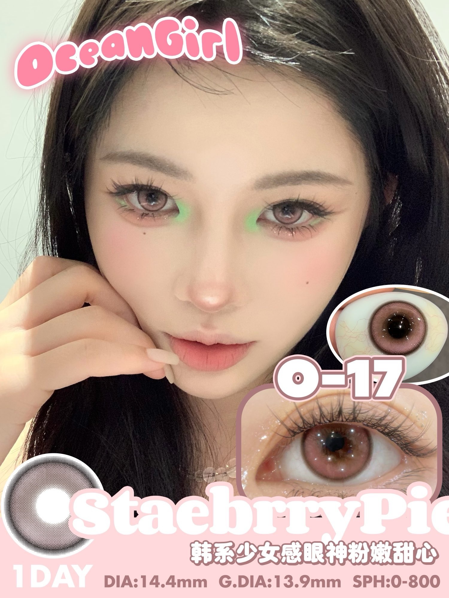 IMG_3519-1727247336902