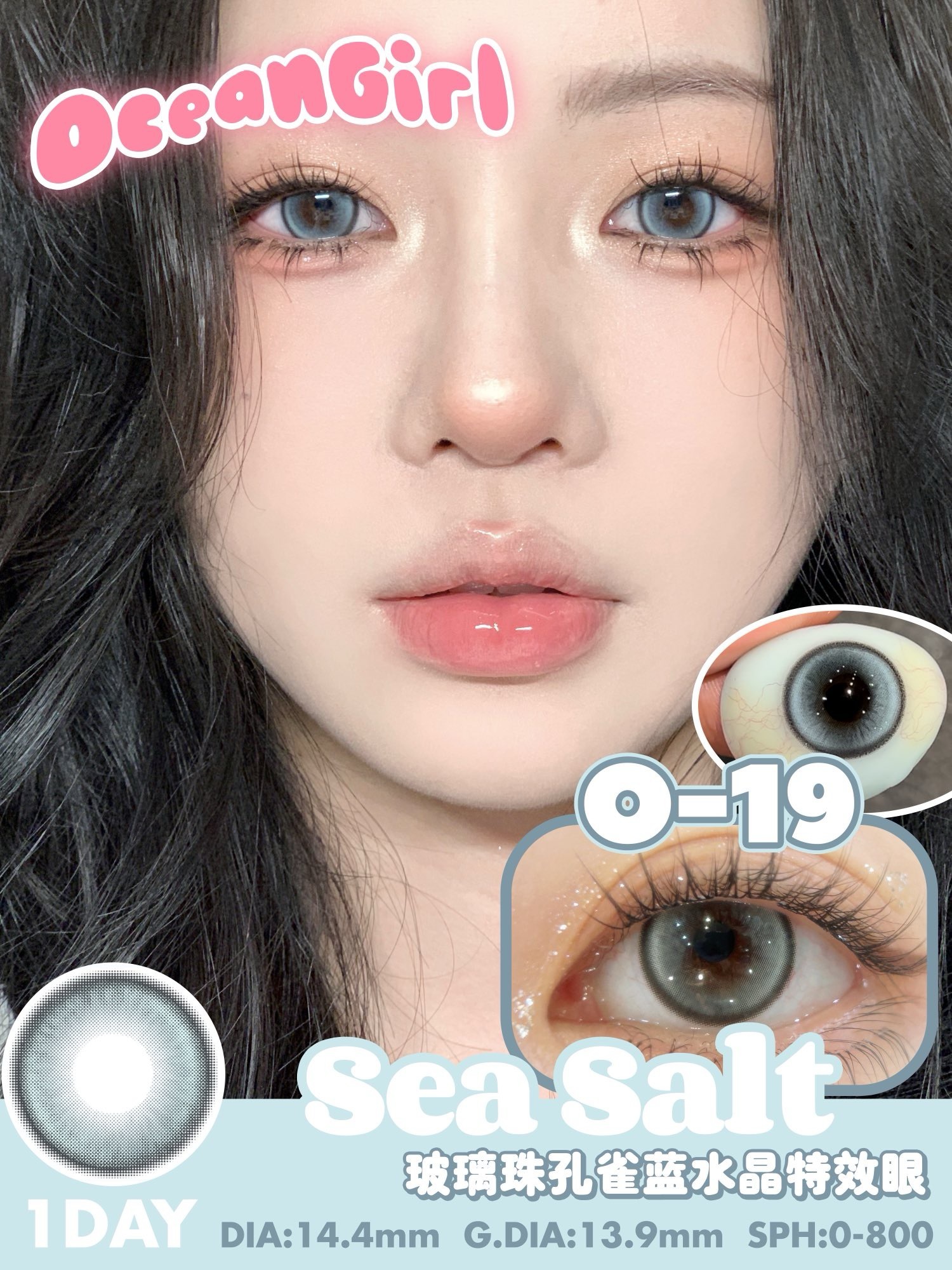 IMG_3517-1727247336916