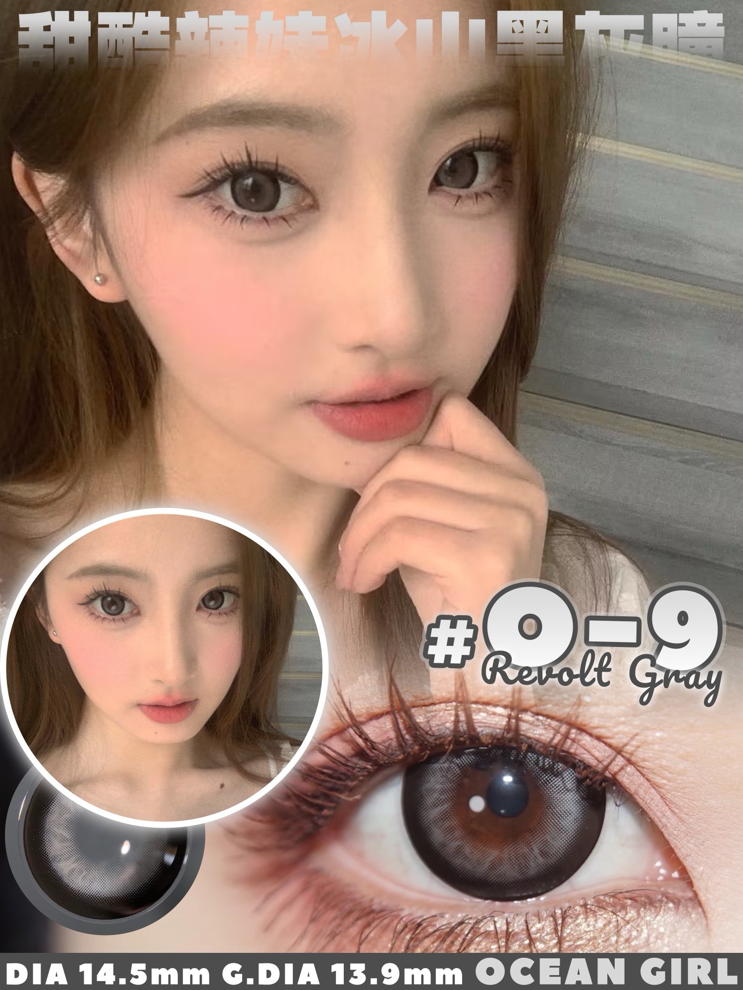 IMG_3528-1727247579904