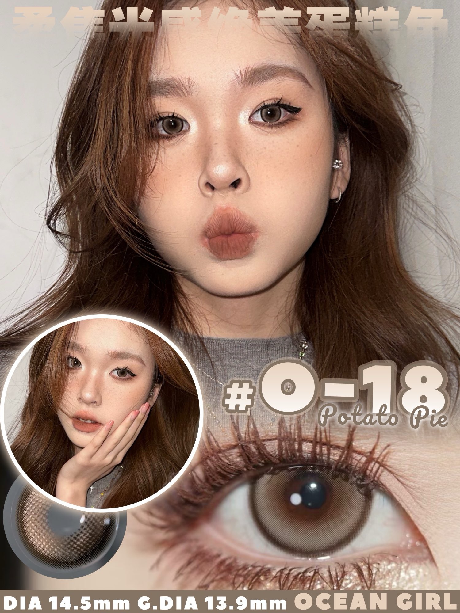 IMG_3524-1727247593621