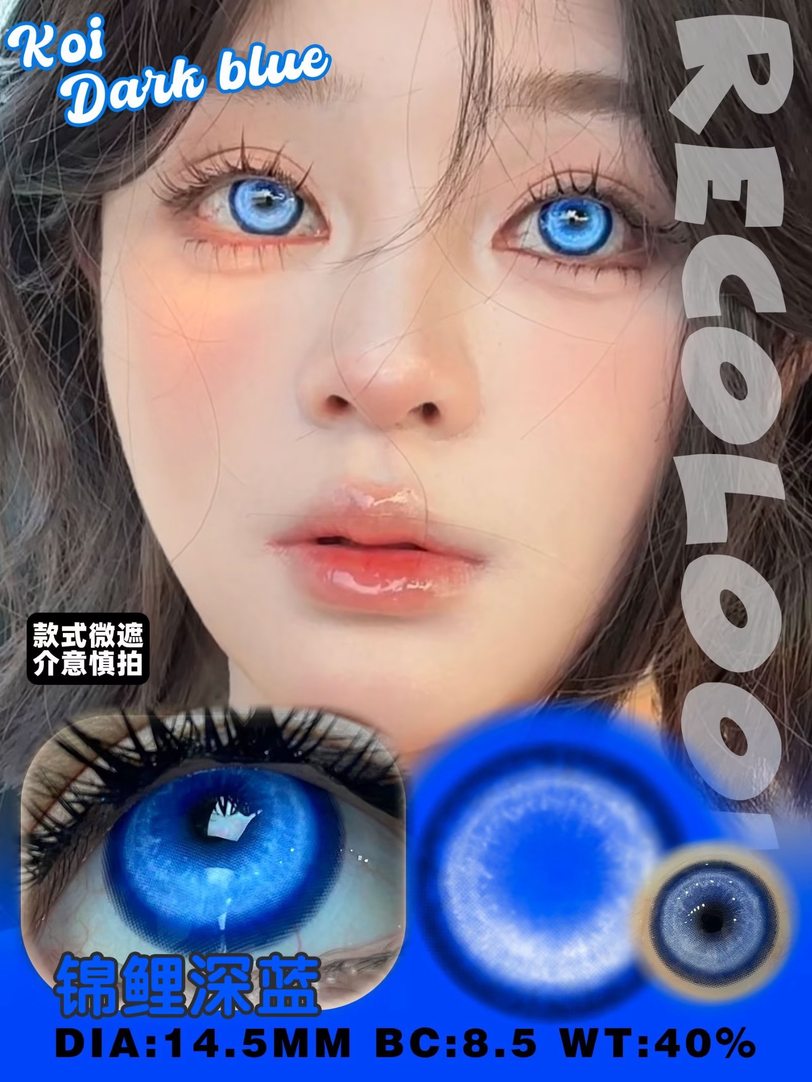 IMG_6032-1728586652438