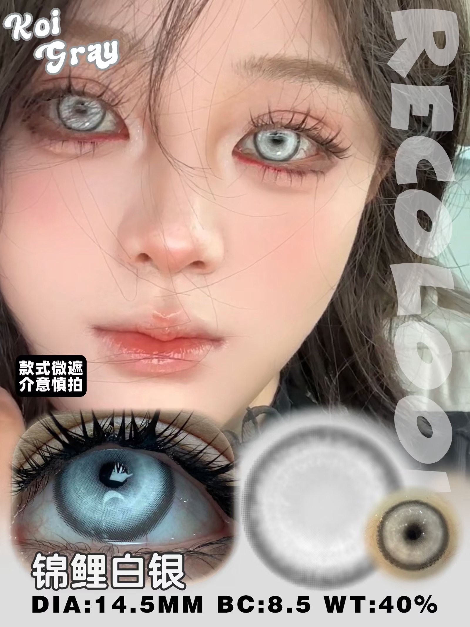 IMG_6033-1728586652454