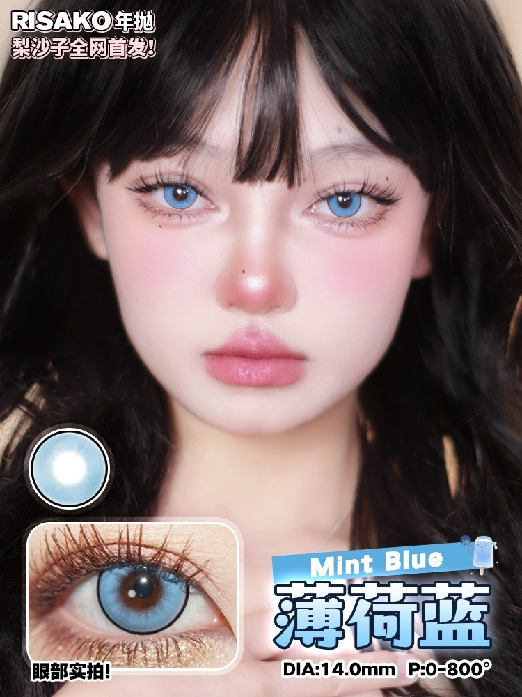 IMG_6042-1728586885101