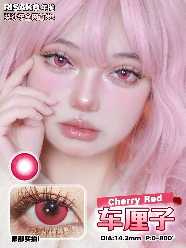 IMG_6044-1728586885114