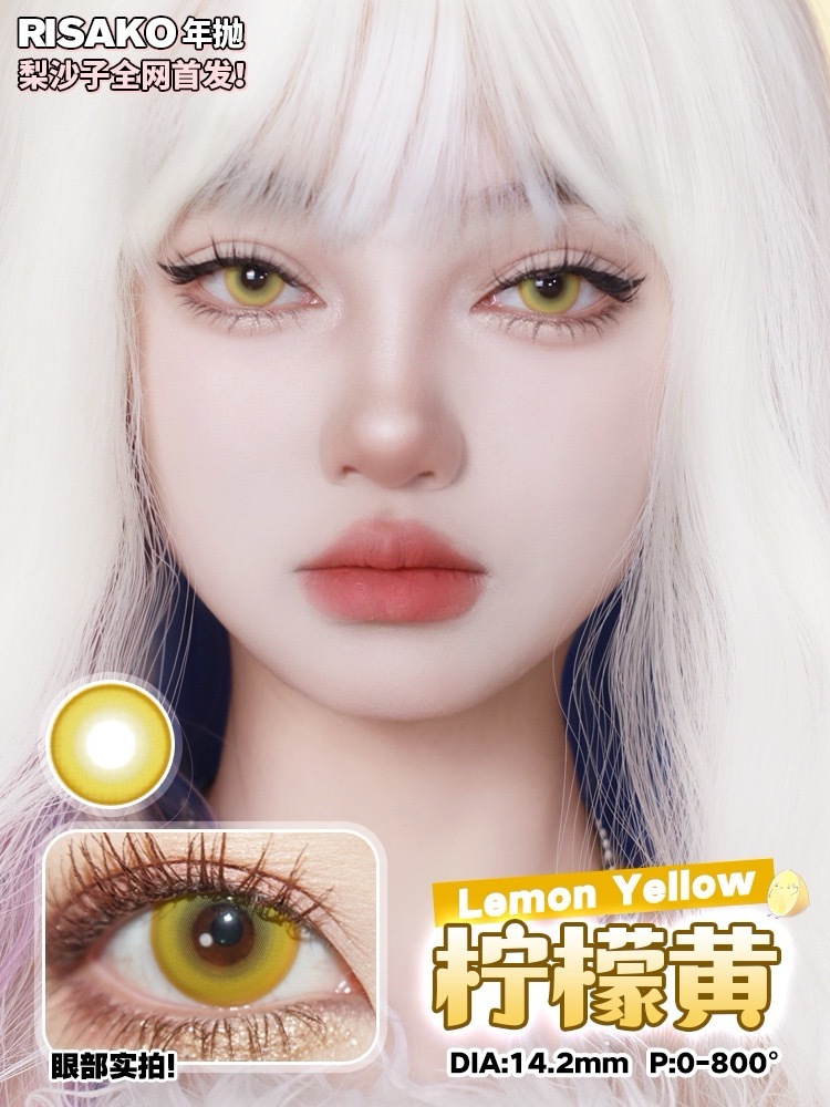 IMG_6047-1728586885122