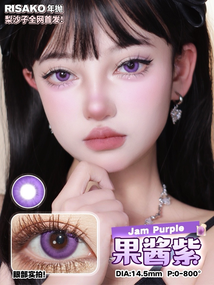 IMG_6049-1728586885164