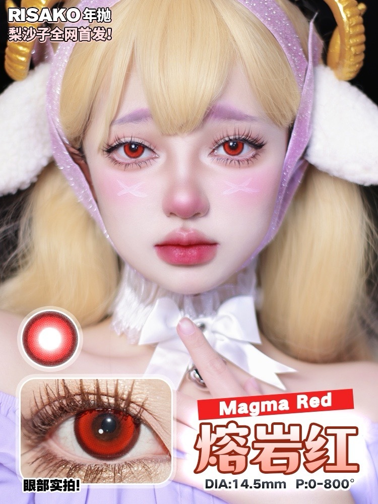 IMG_6054-1728586885171