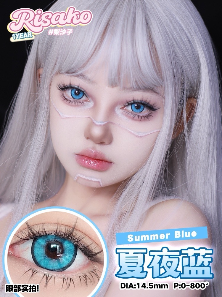 IMG_6055-1728586885207