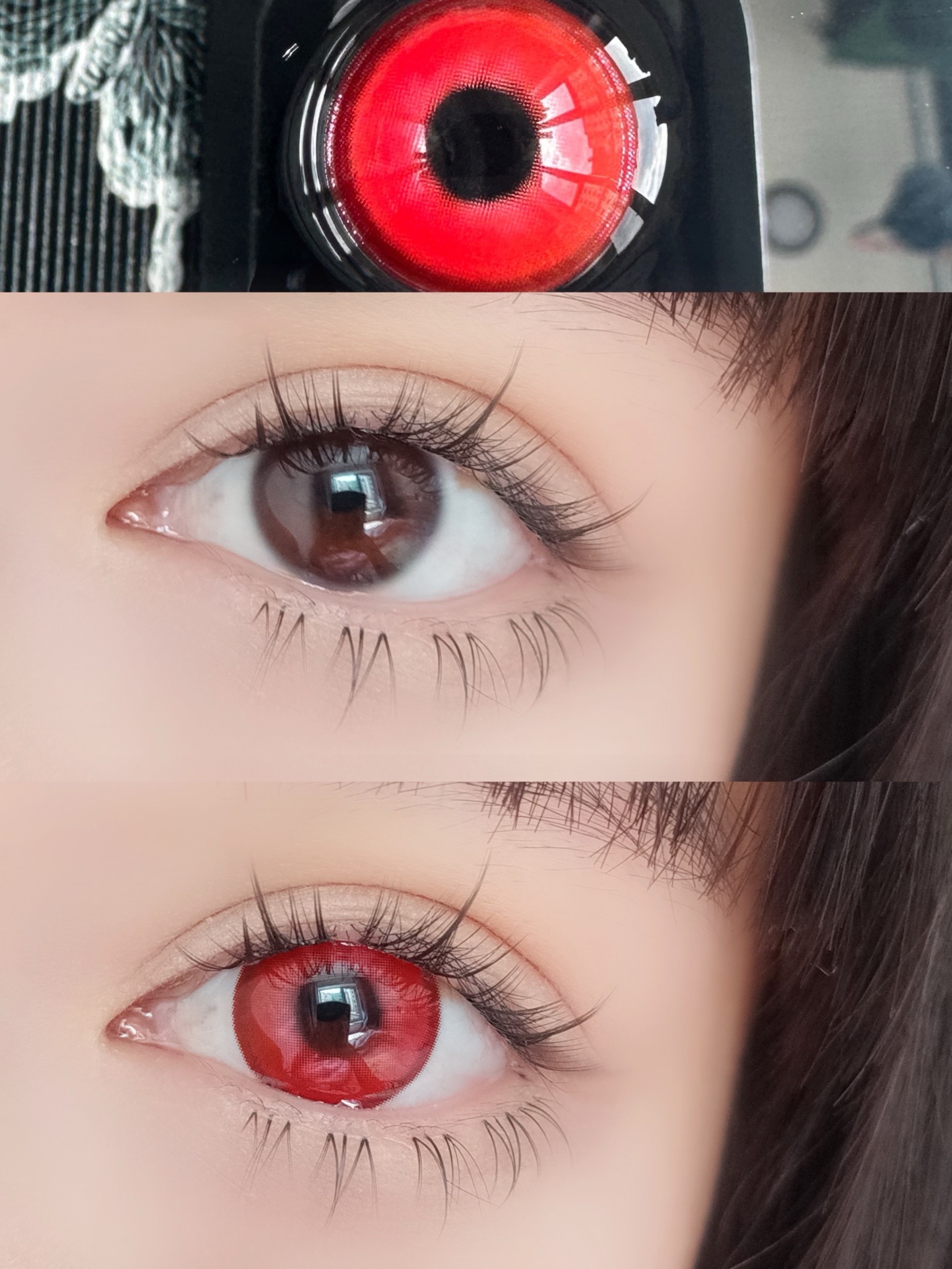 IMG_6058-1728586885229