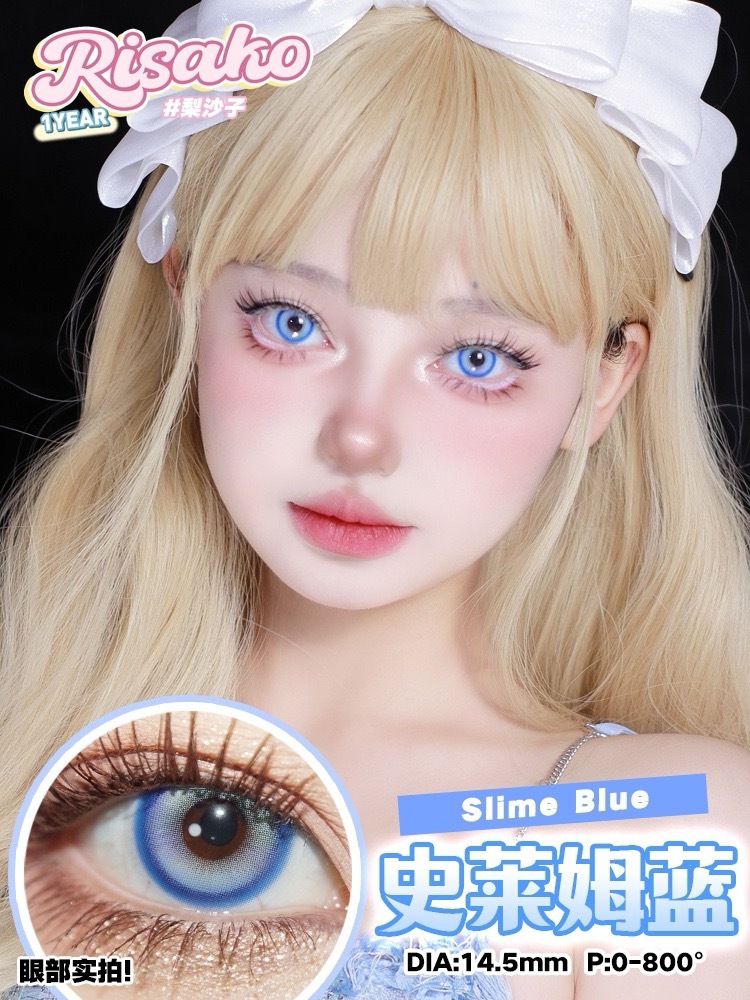 IMG_6063-1728586885237