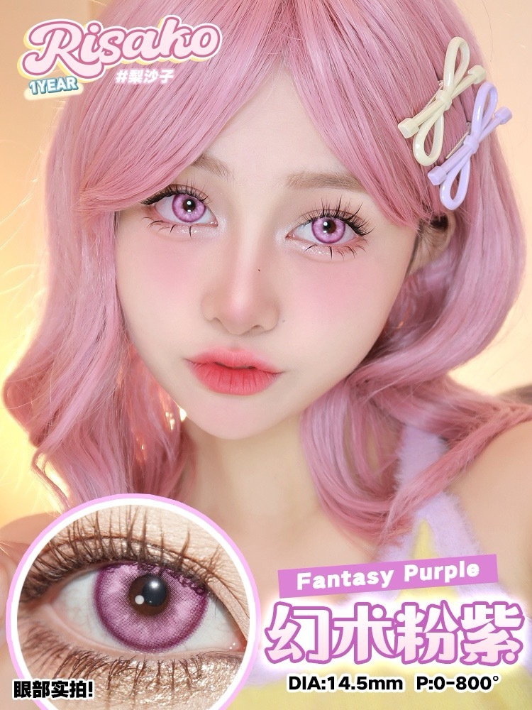 IMG_6066-1728586885258