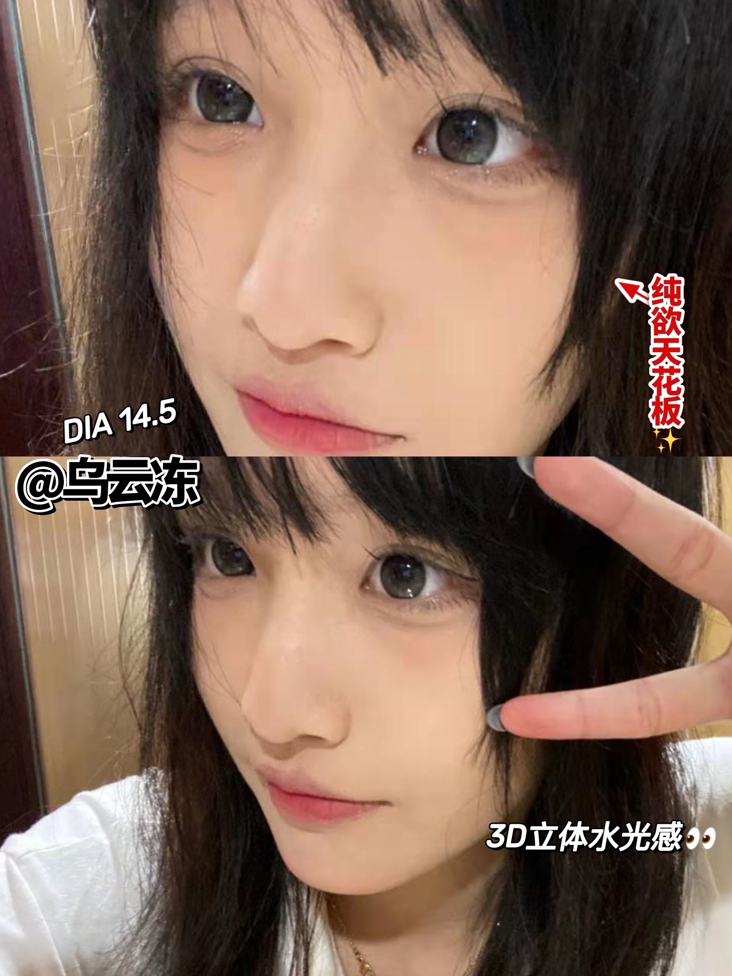 IMG_6102-1728589566591