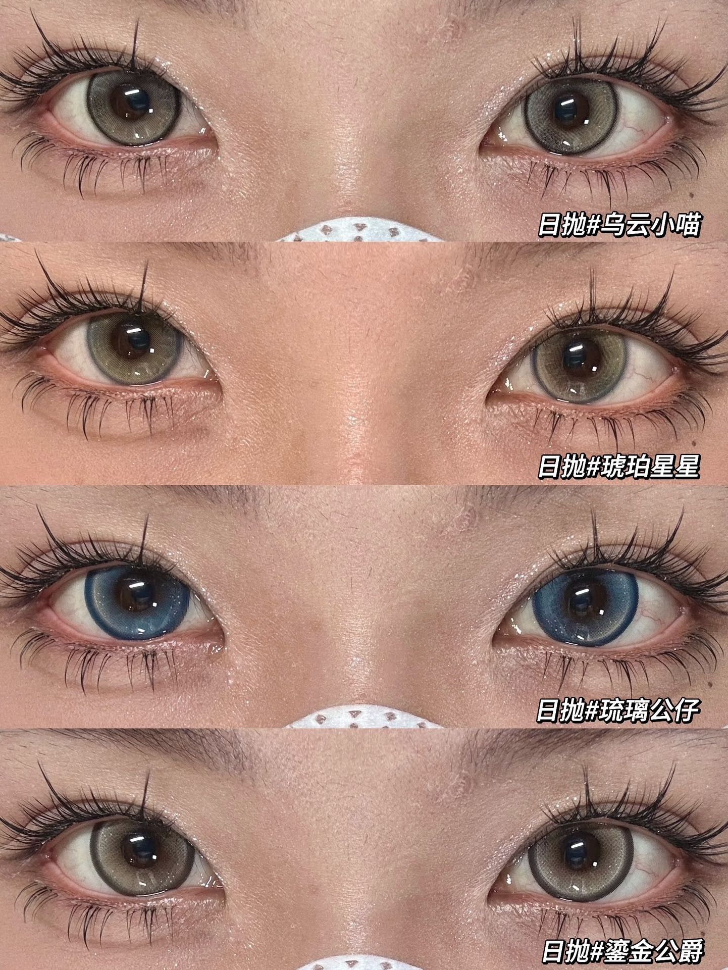 IMG_6137-1728589799703