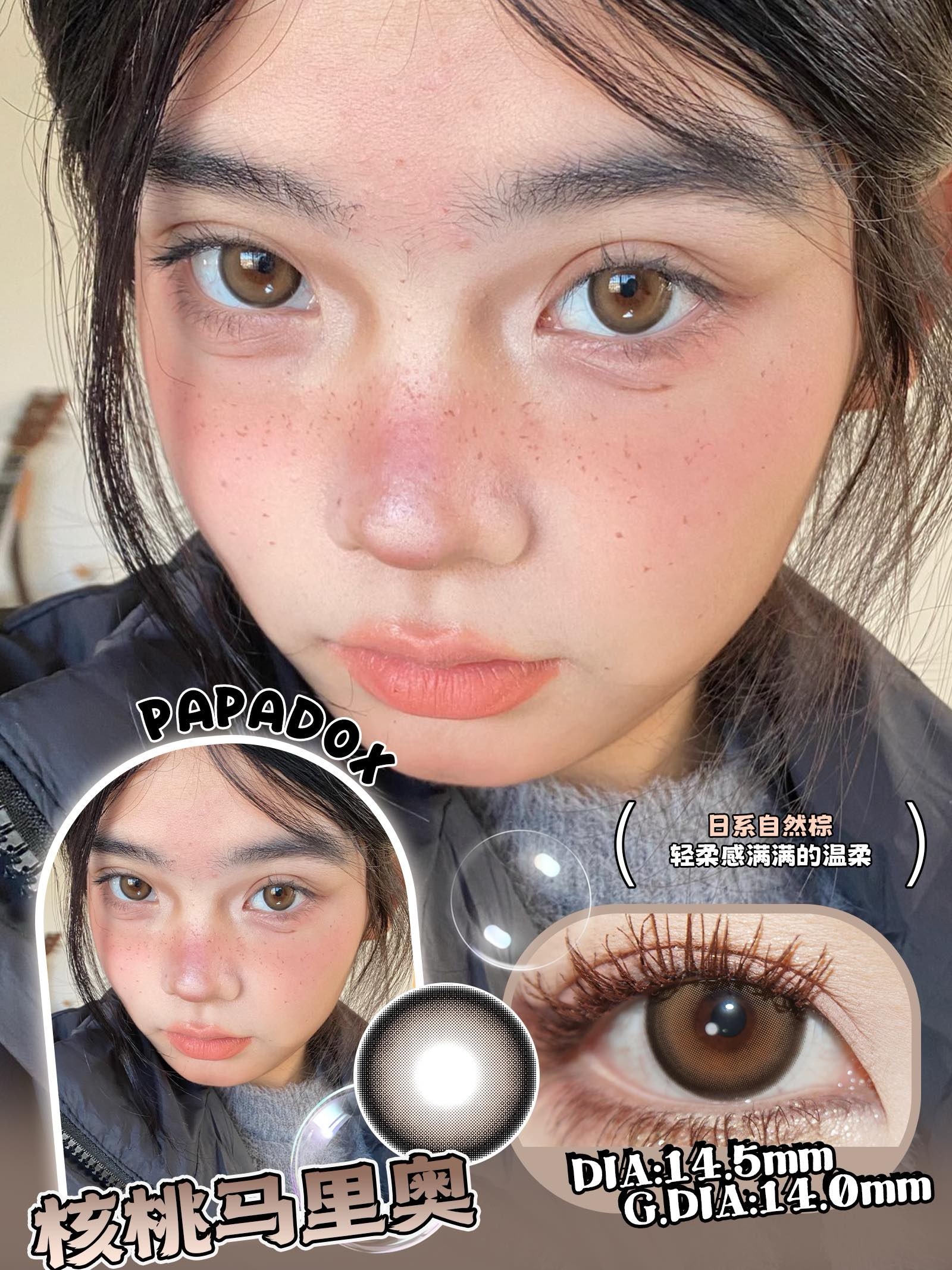 IMG_6150-1728589922921