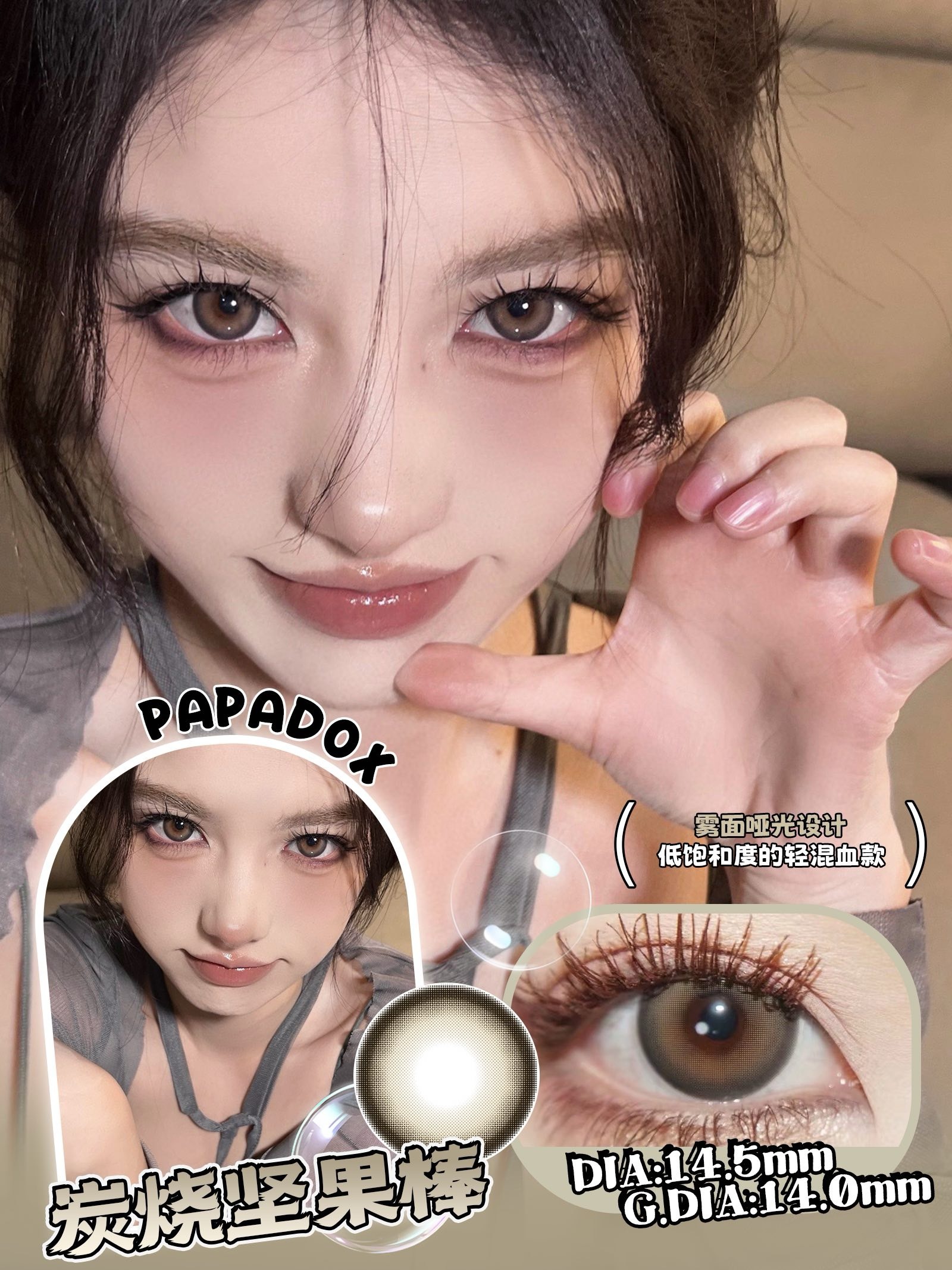 IMG_6149-1728589922929