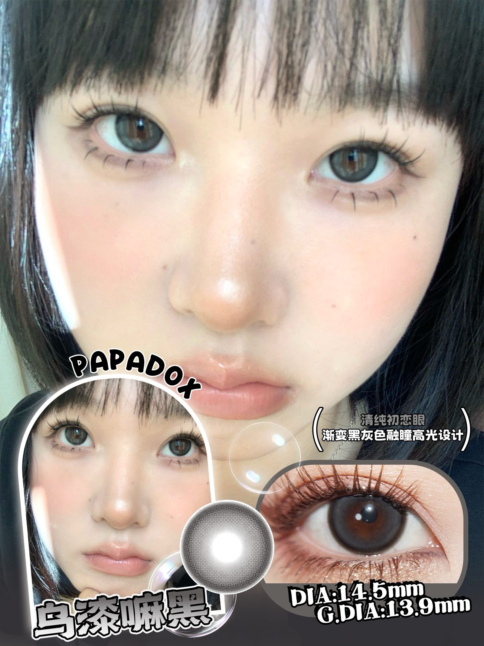 IMG_6155-1728589922938