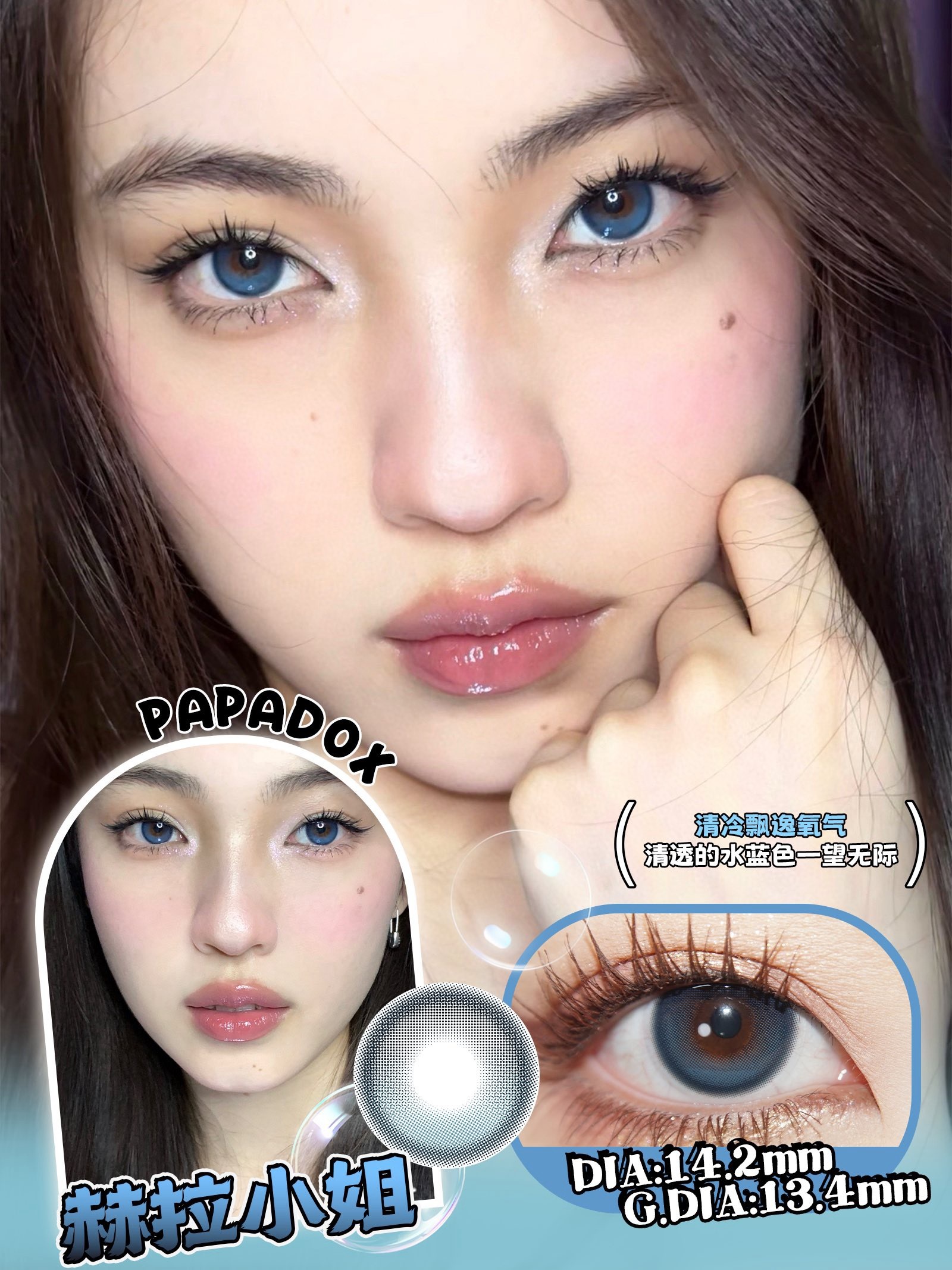 IMG_6153-1728589922954