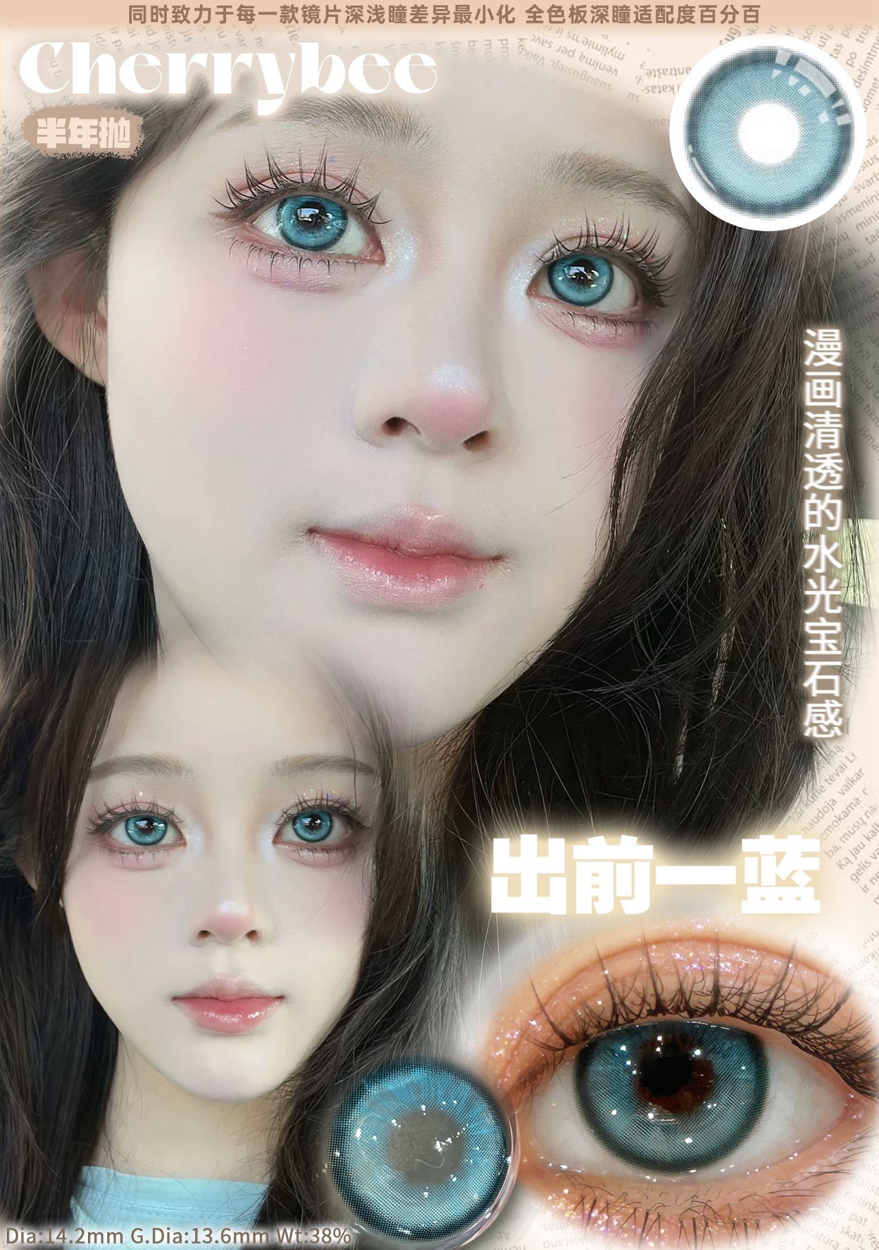 IMG_6920-1729149157008