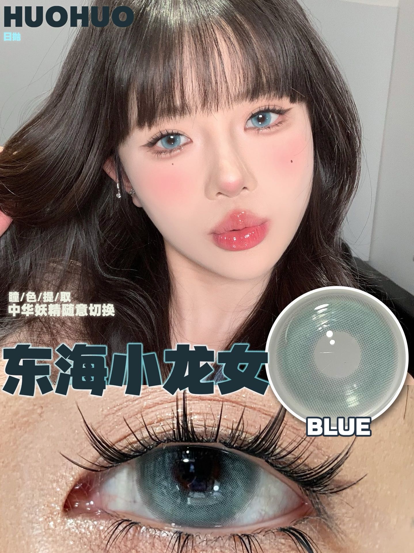 IMG_8194-1730394246924