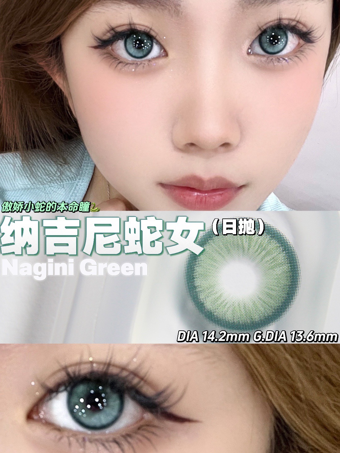 IMG_8178-1730394246994