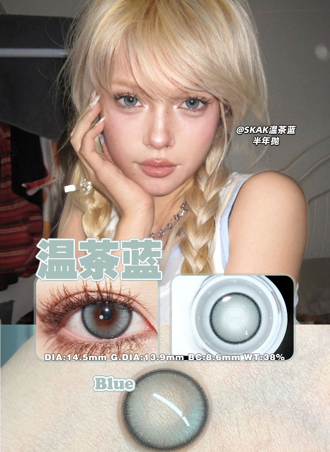 IMG_0117-1731926309333