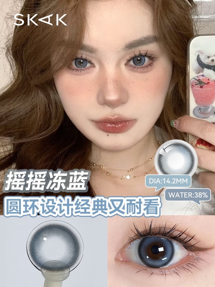 IMG_0115-1731926309344