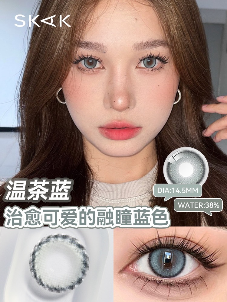 IMG_0110-1731926309381