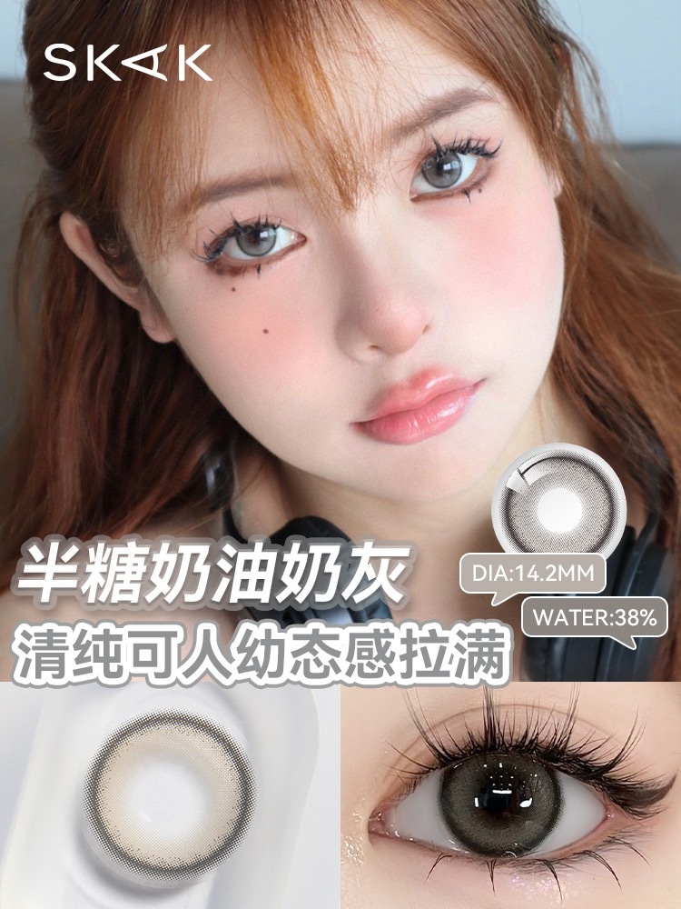 IMG_0105-1731926309423