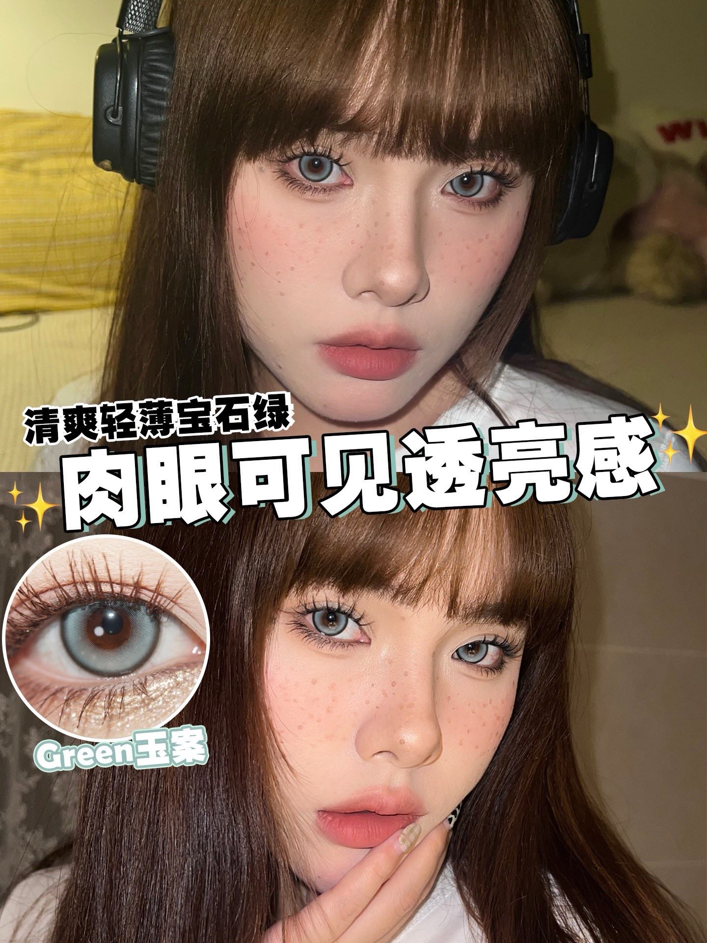 IMG_0201-1732021704933