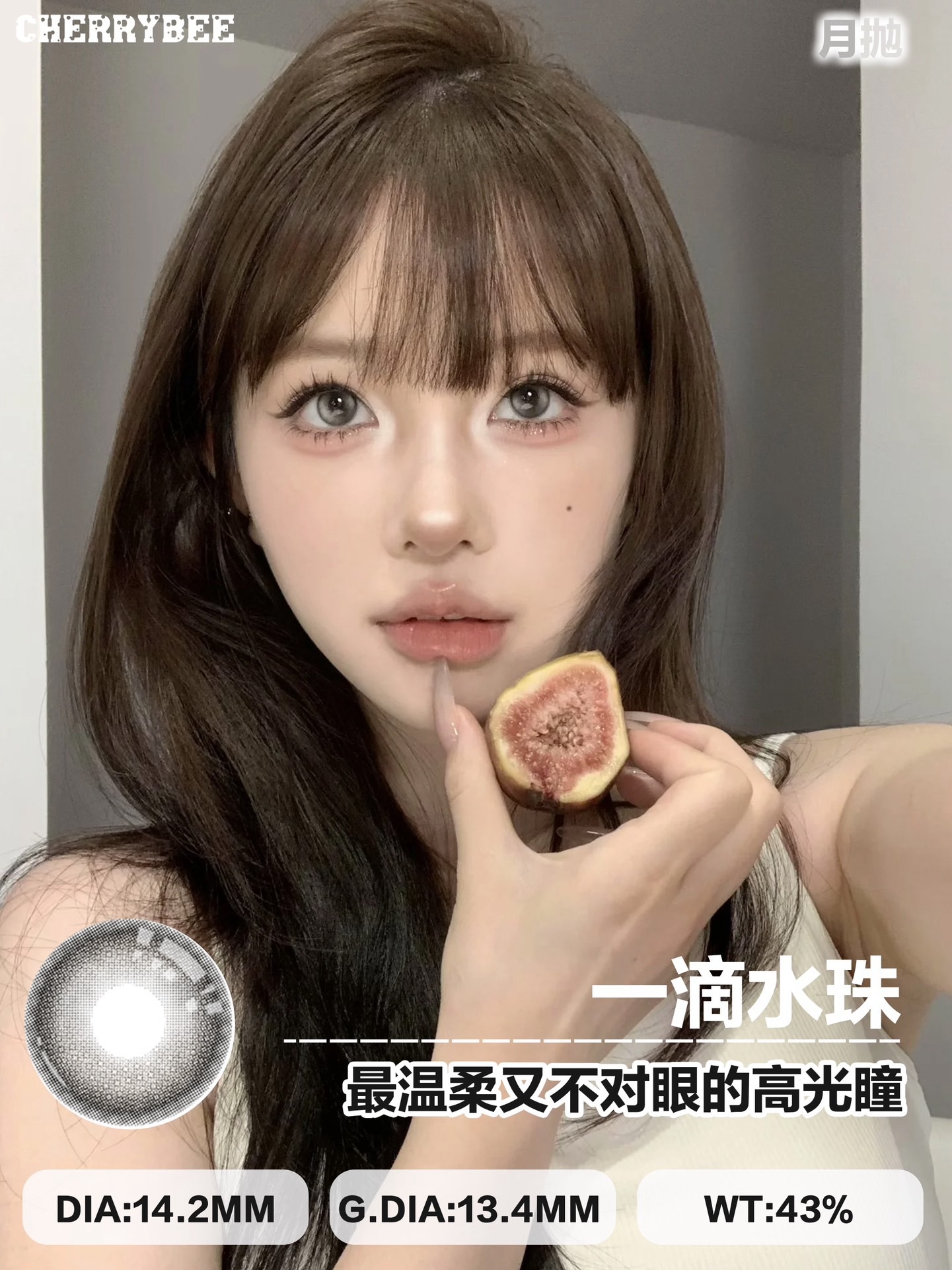 IMG_0278-1732038361702